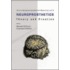 Neuroprosthetics - Theory and Practice