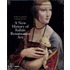 New History Of Italian Renaissance Art