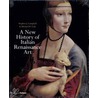 New History Of Italian Renaissance Art by Stephen J. Campbell