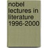 Nobel Lectures In Literature 1996-2000