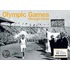 Olympic Games Through A Lens Postcards