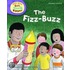 Ort Read Bck:phonics Level 2 Fizz-buzz
