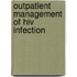 Outpatient Management Of Hiv Infection
