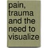 Pain, Trauma And The Need To Visualize