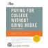 Paying for College Without Going Broke