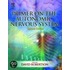 Primer On The Autonomic Nervous System