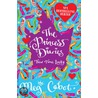 Princess Diary, The / Third Time Lucky by Meg Carbot