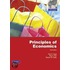 Principles Of Economics With Myeconlab