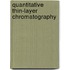 Quantitative Thin-Layer Chromatography