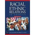 Racial And Ethnic Relations In America