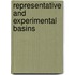Representative And Experimental Basins