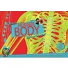 Ripley's Believe It or Not! Human Body door Ripley Publishing