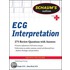 Schaum's Outline Of Ecg Interpretation