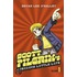Scott's Pilgrim's Precious Little Life