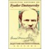 Selected Letters of Fyodor Dostoyevsky