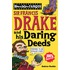 Sir Francis Drake And His Daring Deeds