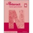Smp Interact Teacher's Guide To Book N