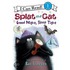 Splat The Cat: Good Night, Sleep Tight