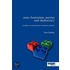 State Formation, Parties And Democracy