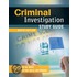 Study Guide For Criminal Investigation