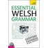 Teach Yourself Essential Welsh Grammar
