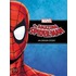 The Amazing Spider-Man An Origin Story