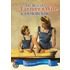 The Best Of The Farmer's Wife Cookbook