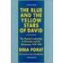 The Blue and the Yellow Stars of David