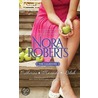The Calhouns: Catherine, Amanda, Lilah by Nora Roberts