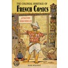 The Colonial Heritage Of French Comics by Mark McKinney