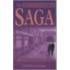 The Coronation Street - The Epic Novel