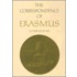 The Correspondence of Erasmus Volume 9