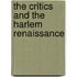 The Critics and the Harlem Renaissance