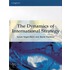 The Dynamics Of International Strategy