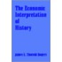 The Economic Interpretation of History