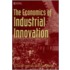 The Economics Of Industrial Innovation