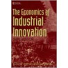 The Economics Of Industrial Innovation by Luc Soete