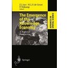 The Emergence Of The Knowledge Economy door Zoltan J. Acs
