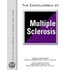 The Encyclopedia Of Multiple Sclerosis