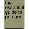 The Essential Guide To Primary door Stephen Springett-McHugh