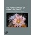 The Foreign Trade Of China (Volume 87)