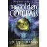 The Golden Compass: His Dark Materials door Philip Pullman