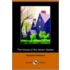 The House Of Seven Gables (Dodo Press)