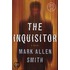 The Inquisitor (International Edition)