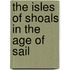 The Isles of Shoals in the Age of Sail