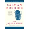 The Jaguar Smile: A Nicaraguan Journey door Salman Rushdie