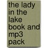 The Lady In The Lake Book And Mp3 Pack