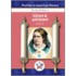 The Life and Times of Susan B. Anthony