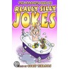 The Mammoth Book Of Really Silly Jokes by Tibballs Geoff