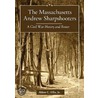 The Massachusetts Andrew Sharpshooters door Alden C. Ellis